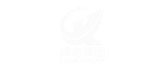 绿岛集团