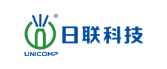 日联科技