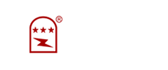 固特
